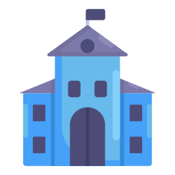 company formations ME registered company address