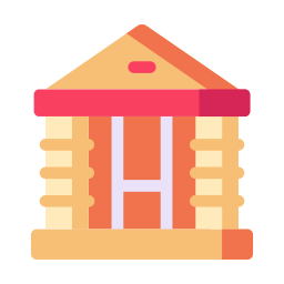 company formations me bank account