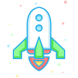 company formation Montenegro