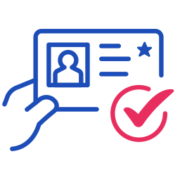 company formations me residence permit
