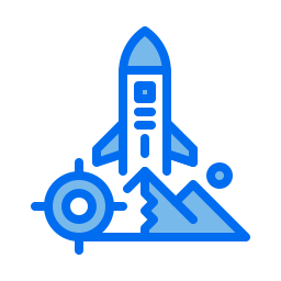 company formations ME start up package